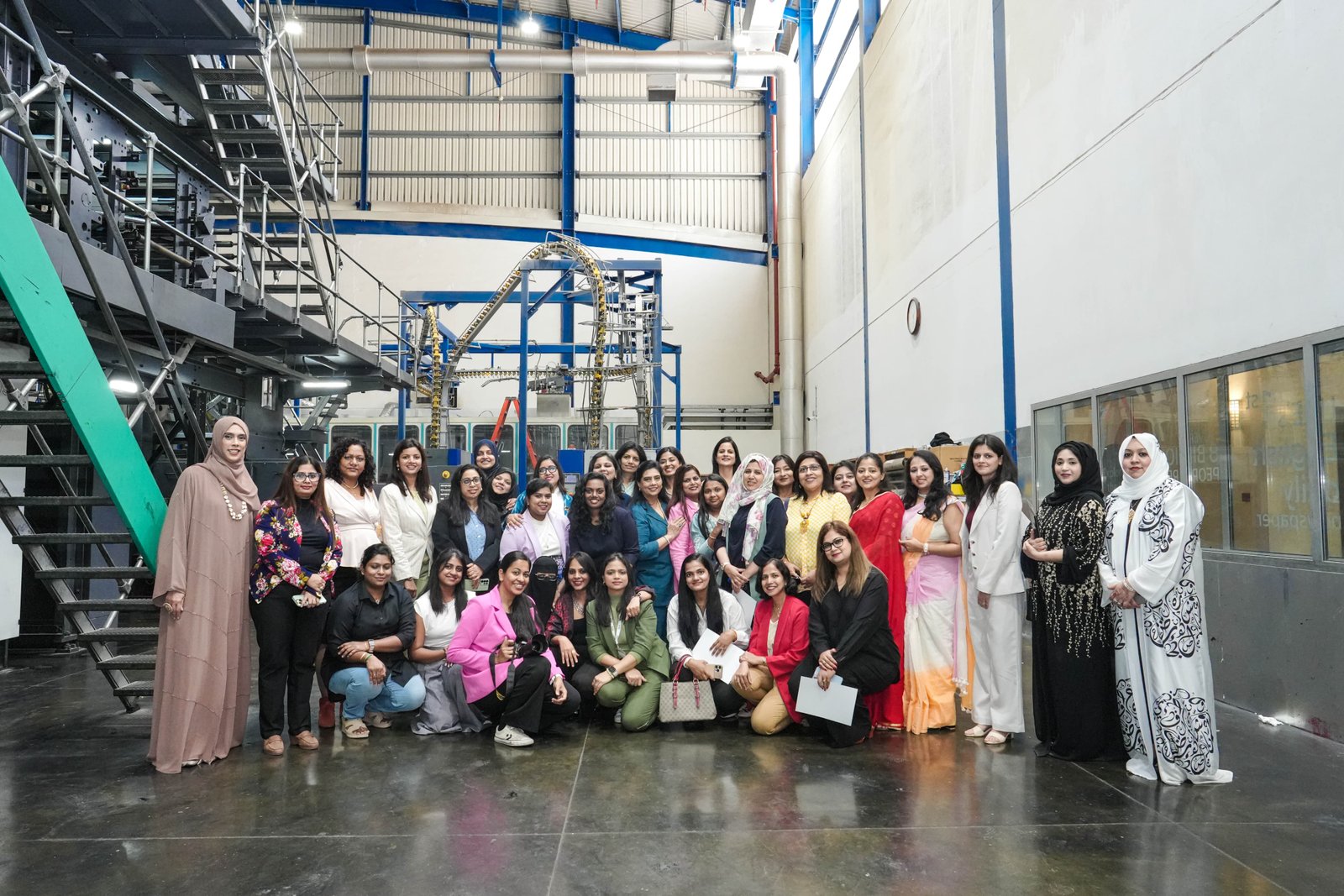 Memorable Ceremony Snapshot